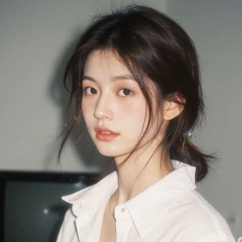 虾仁miya