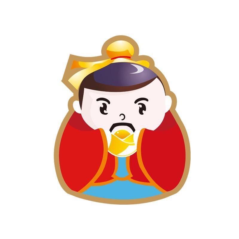 沈万三肉制品旗舰店