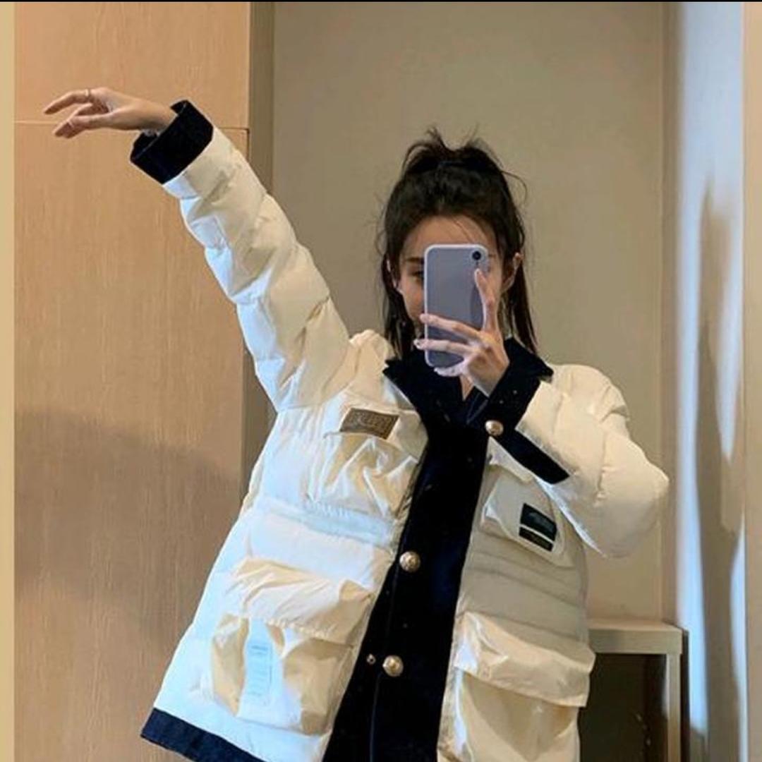 小鱼儿