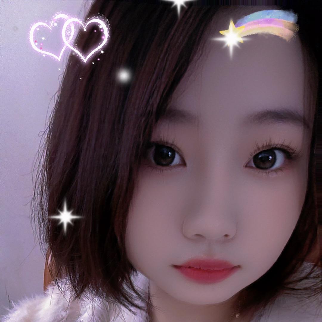 🌈宁