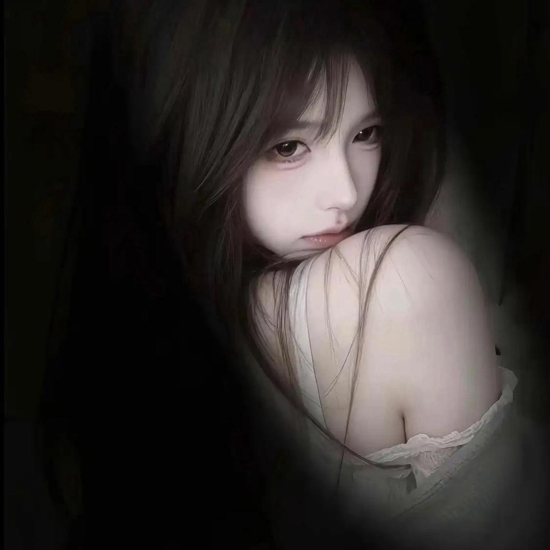 直走