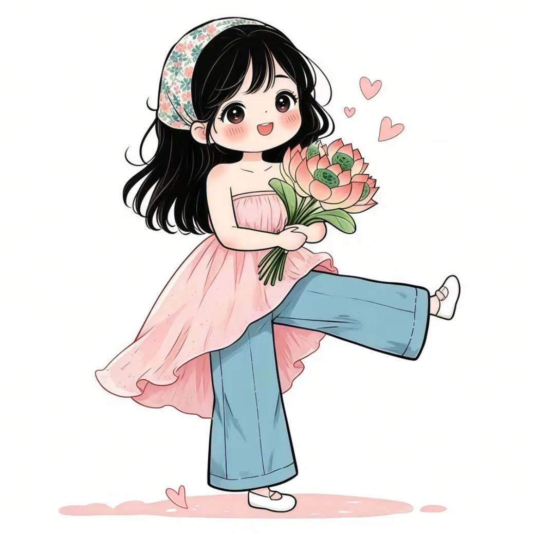 苏su