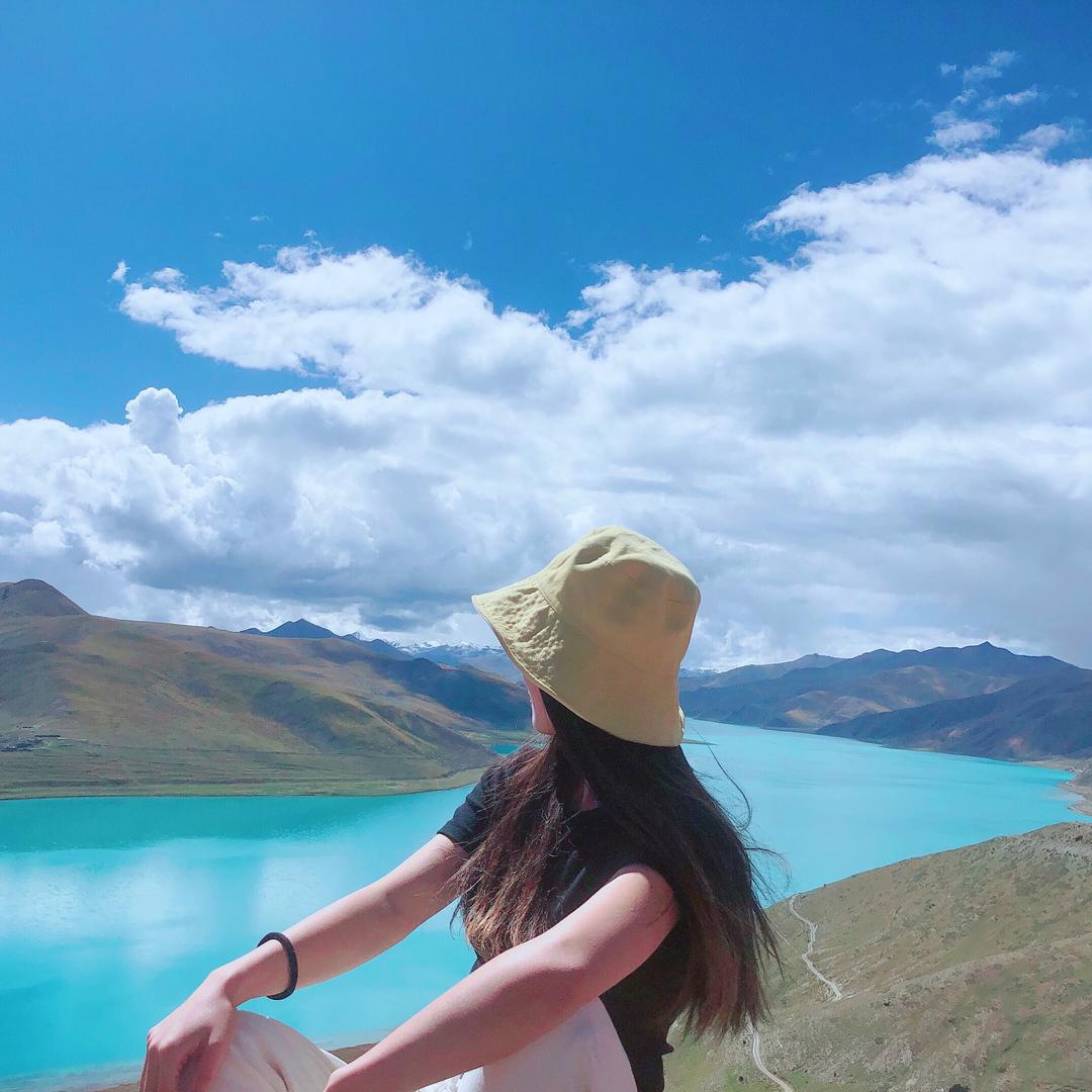 成都蜗牛户外运动有限公司