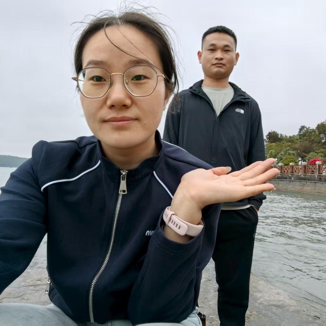 亚妮
