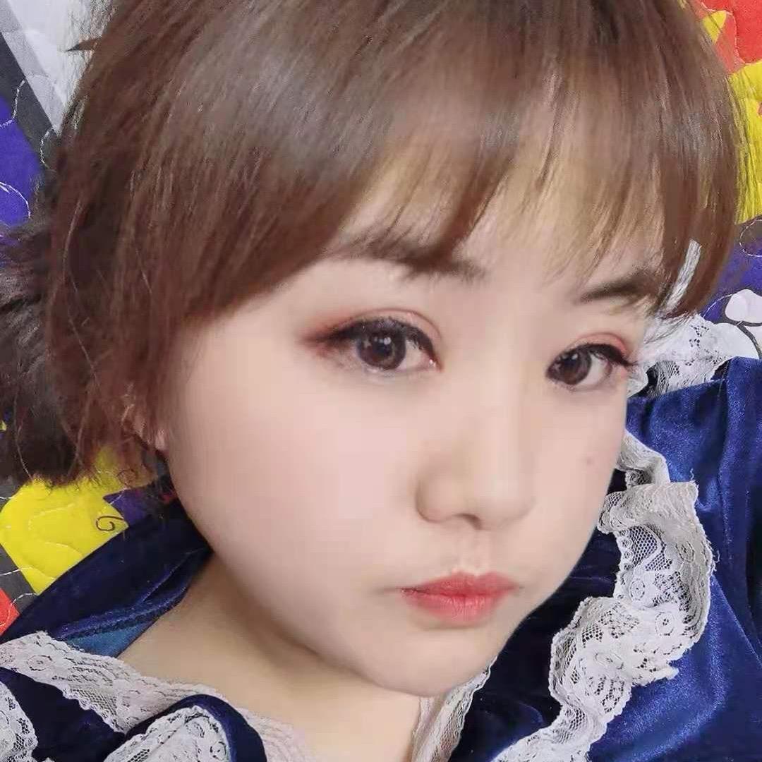 小资女人大码女装