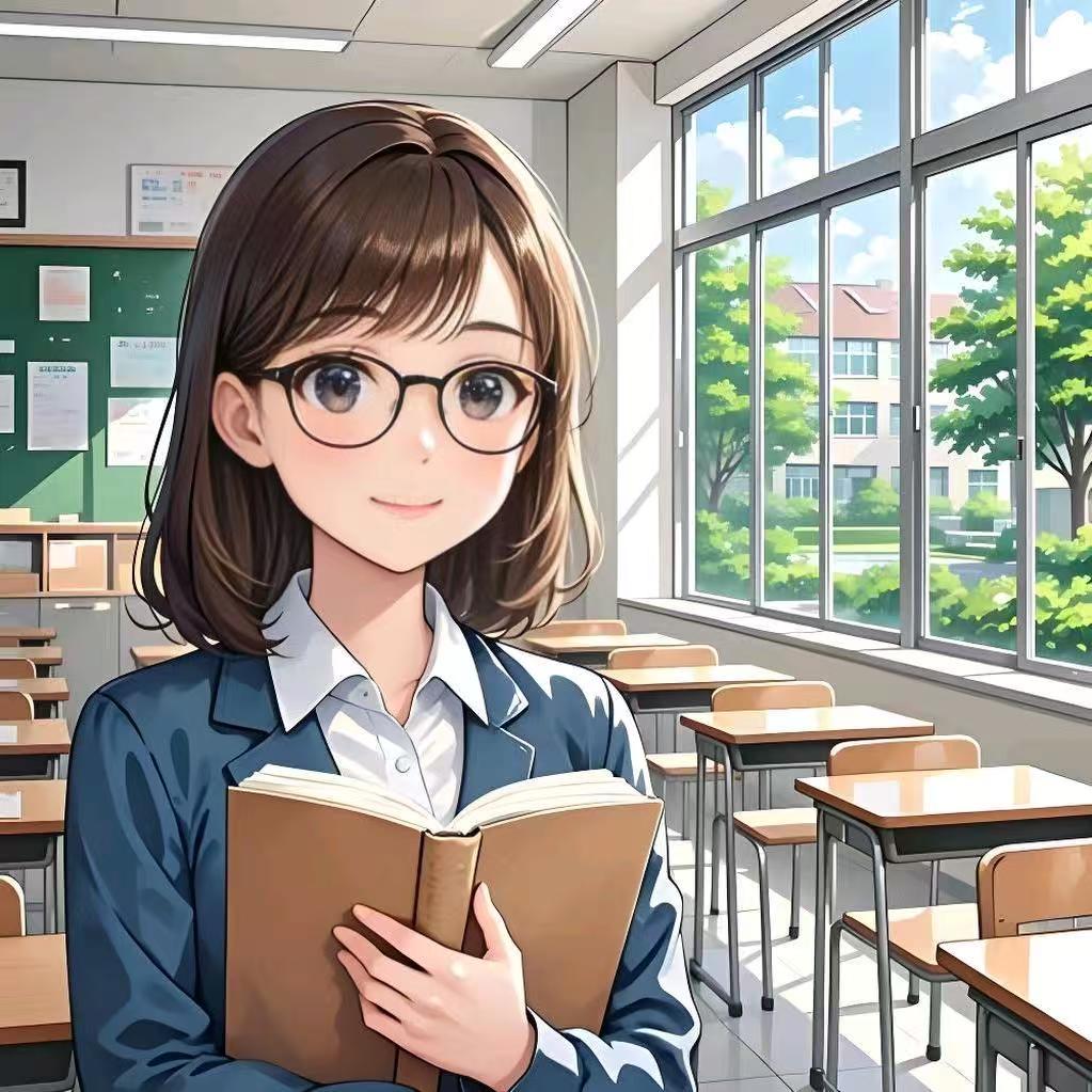 云朵老师教阅读