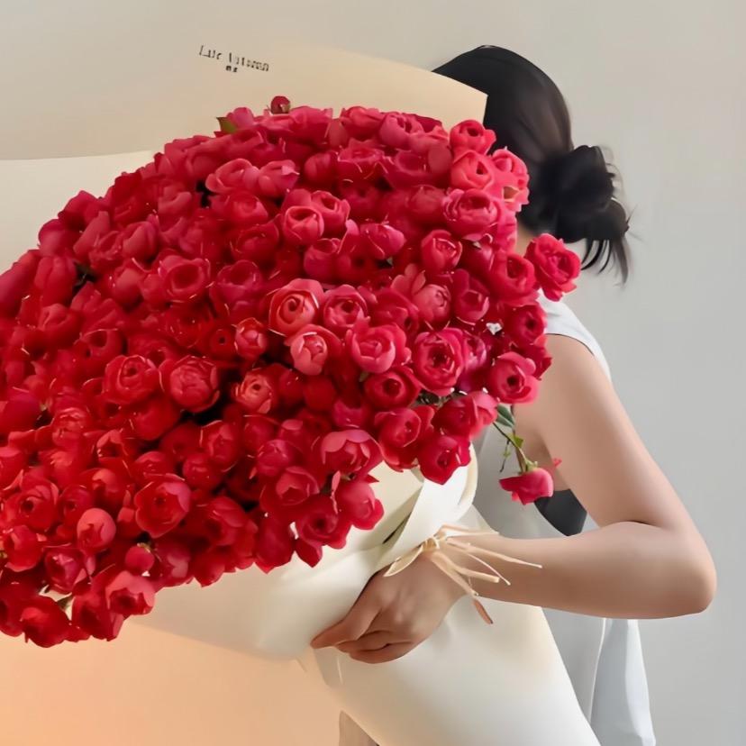 不知名美女🧸