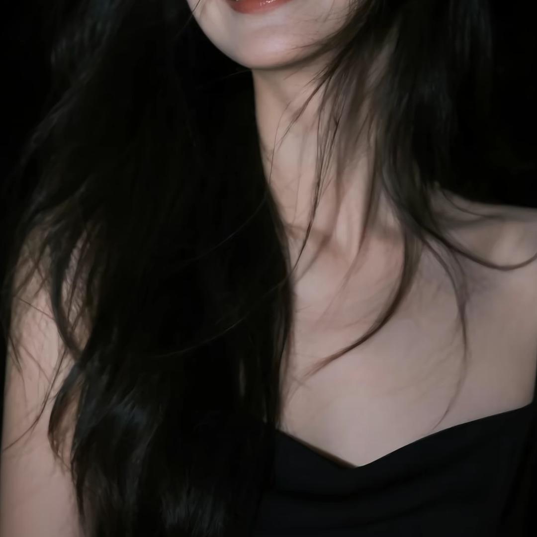 壳子
