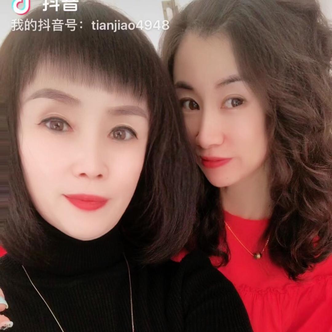 @天之骄子的理想生活