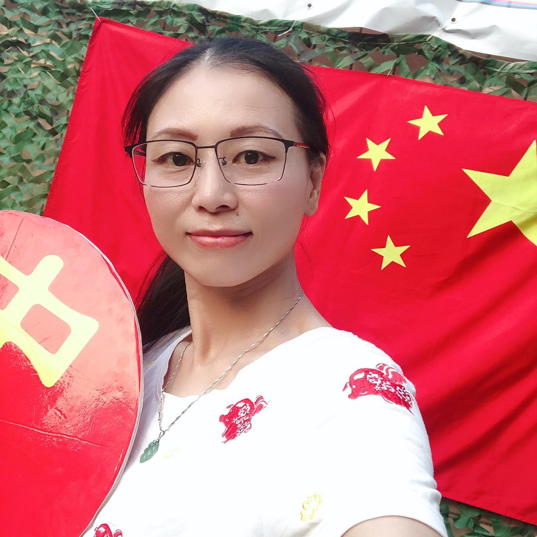 小赖信赖