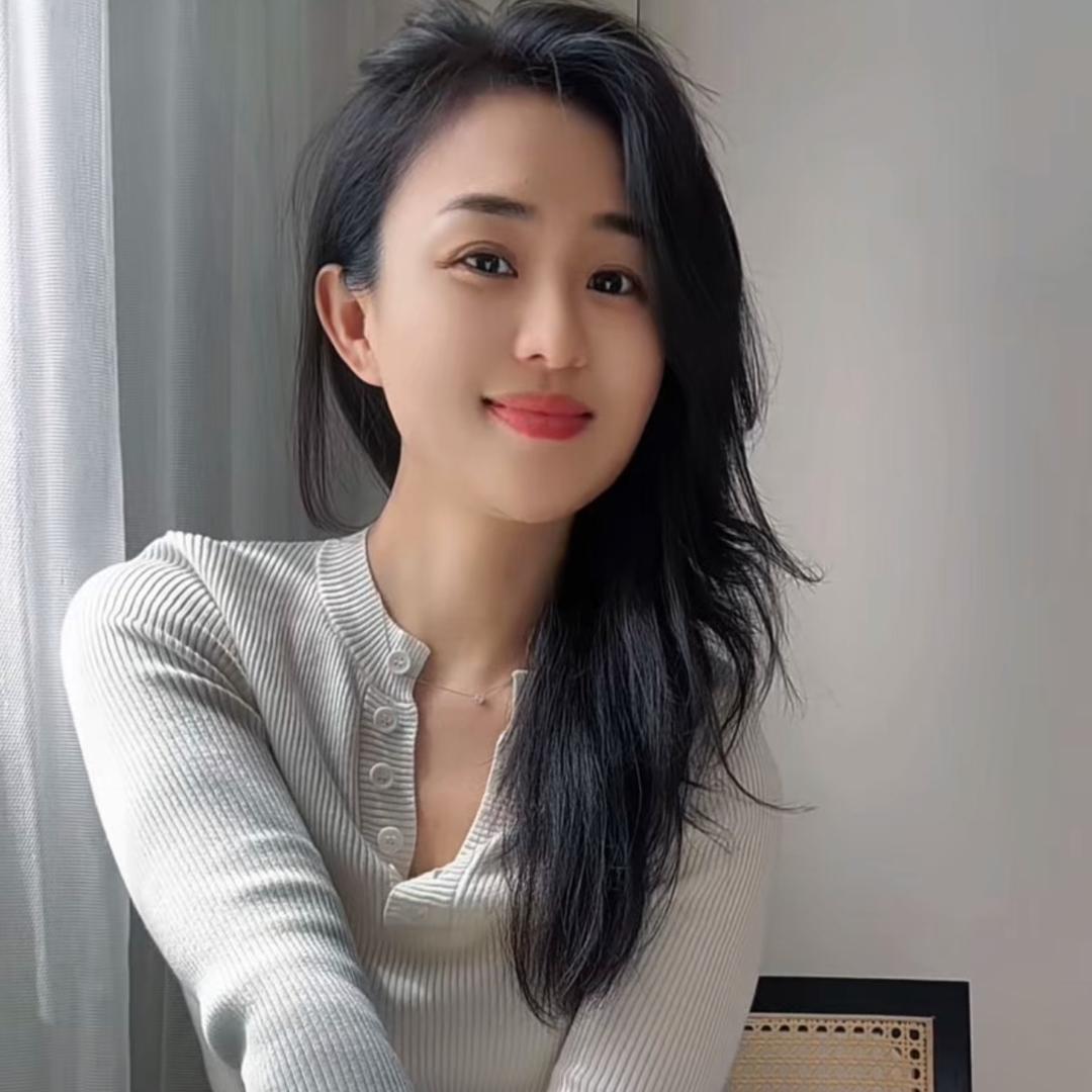 你在福