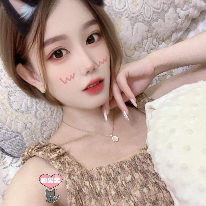 婉莞