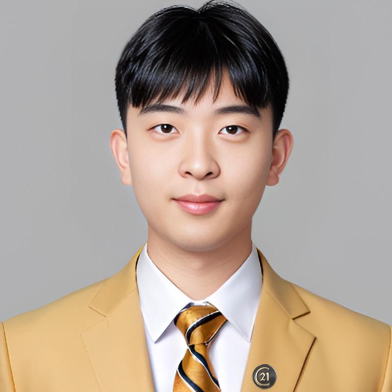 大尧探房(c21南门桥店)