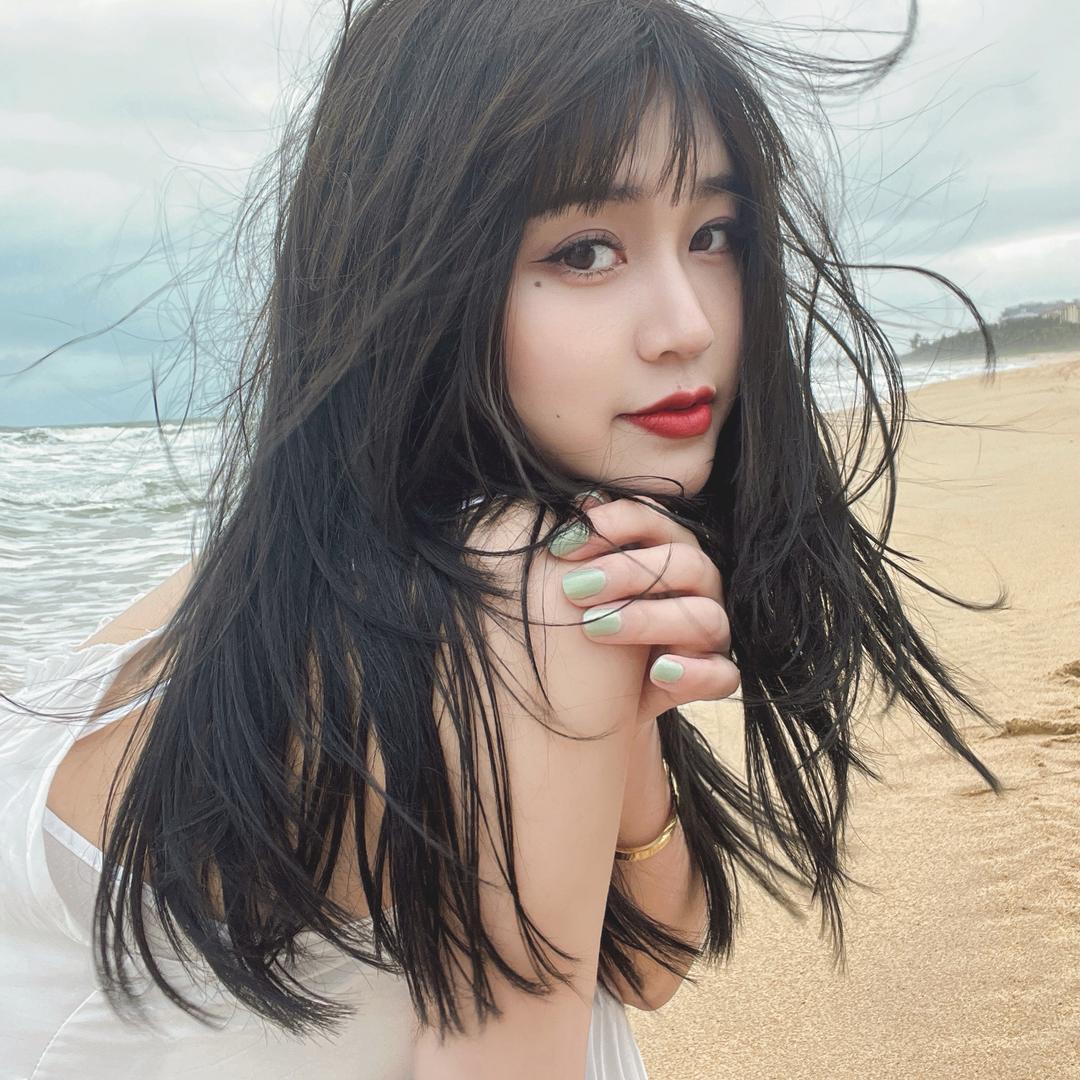 溺水小刀