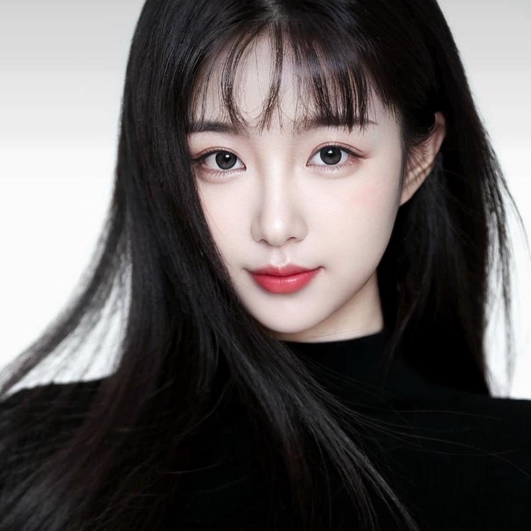 李大宝✨