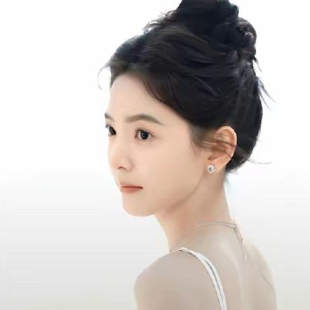 -苏熙🖤