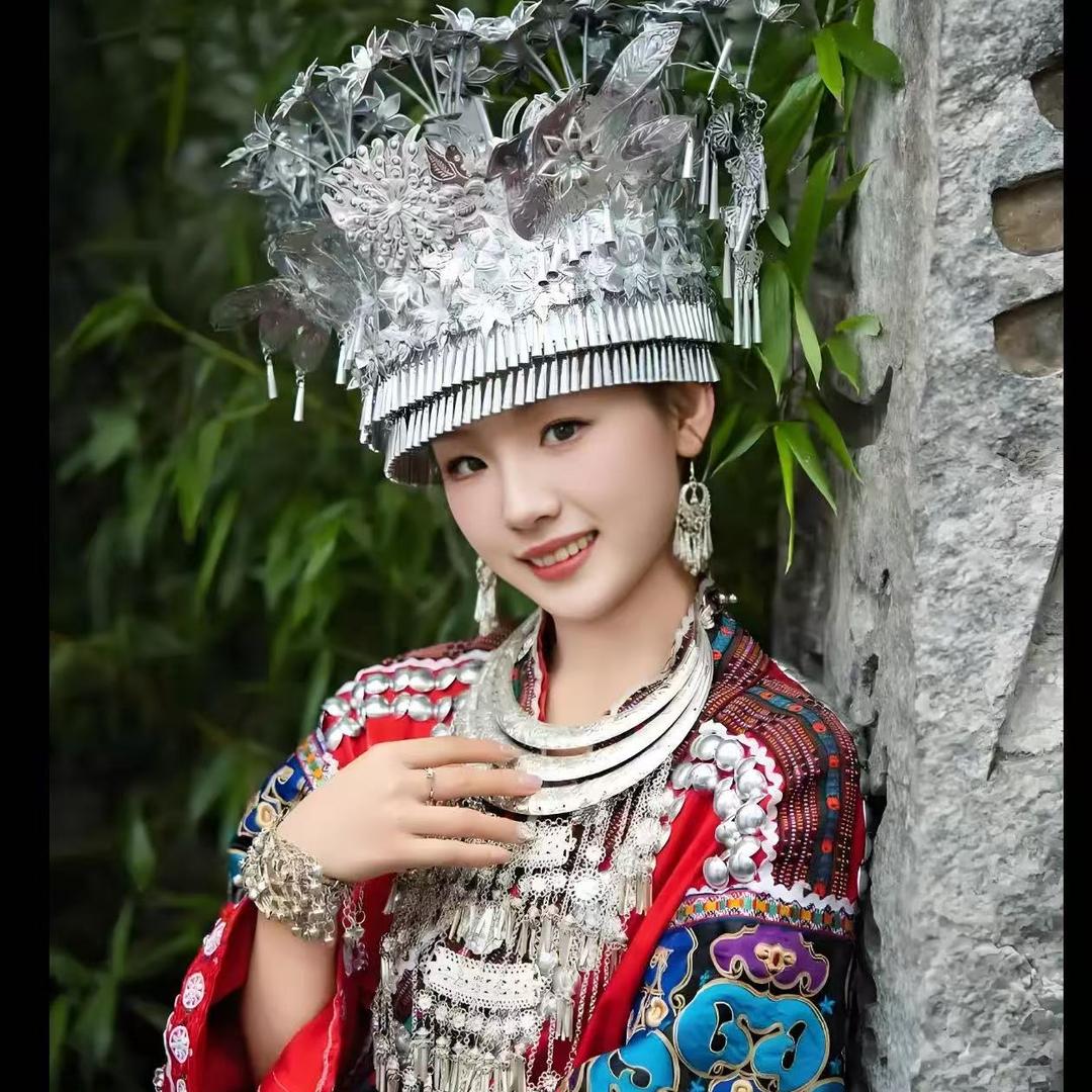 小太阳古法艾养