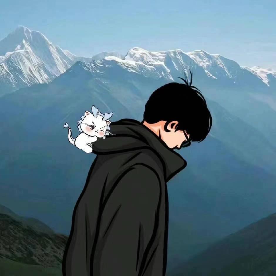 弘毅