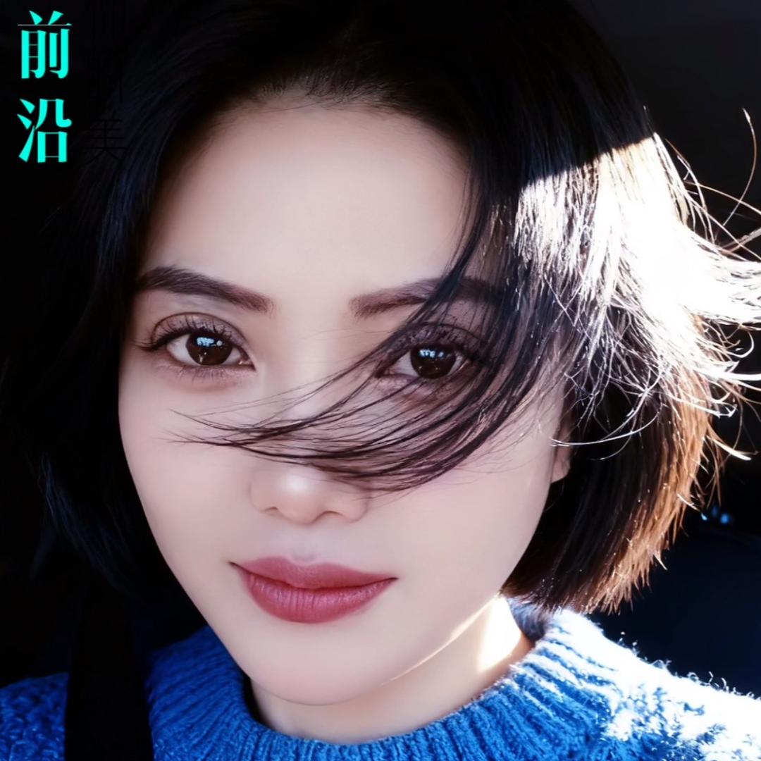 ꧁꫞德晒服装店꫞꧂