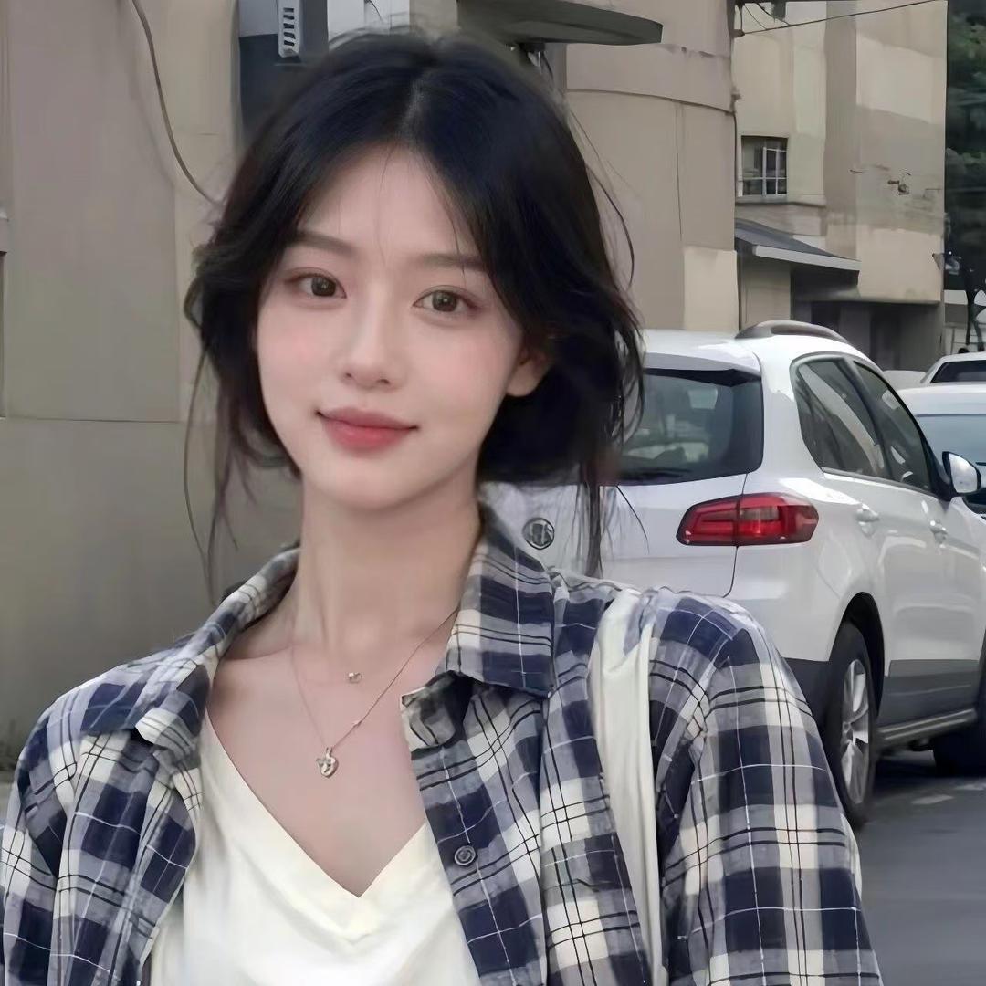 叮叮叮叮