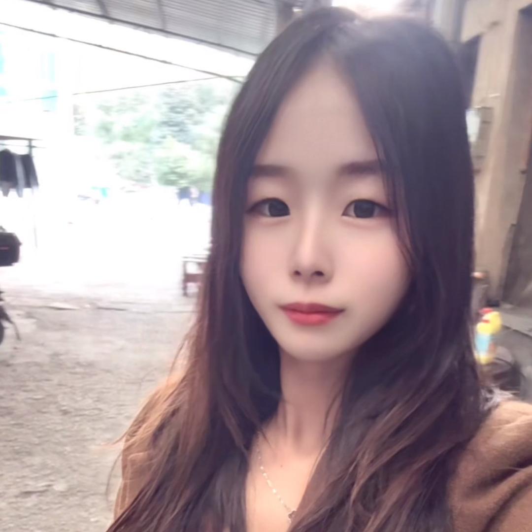 ꪋꪆ꫁⁵²⁰涅槃重生