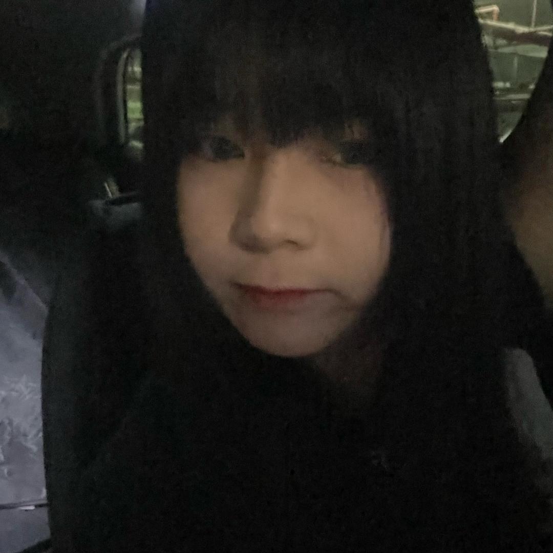 阿能