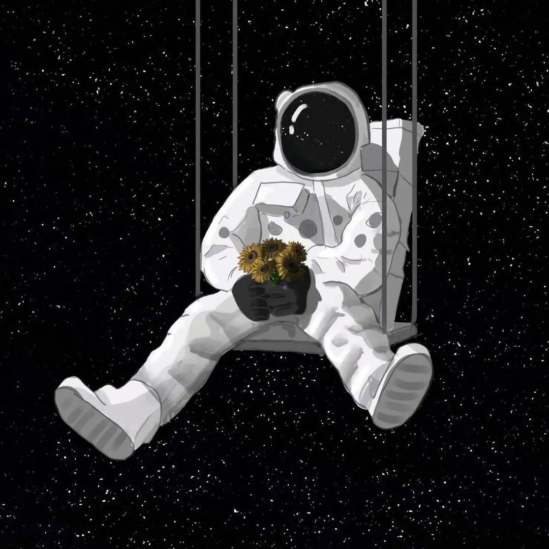 郓城智特工程机械租赁有限公司