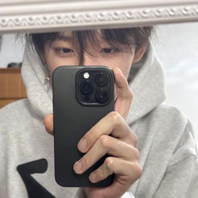 广丰桂悦贸易有限公司
