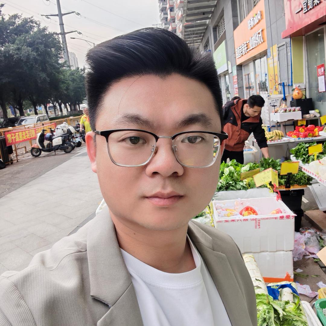 阿荣私域直播
