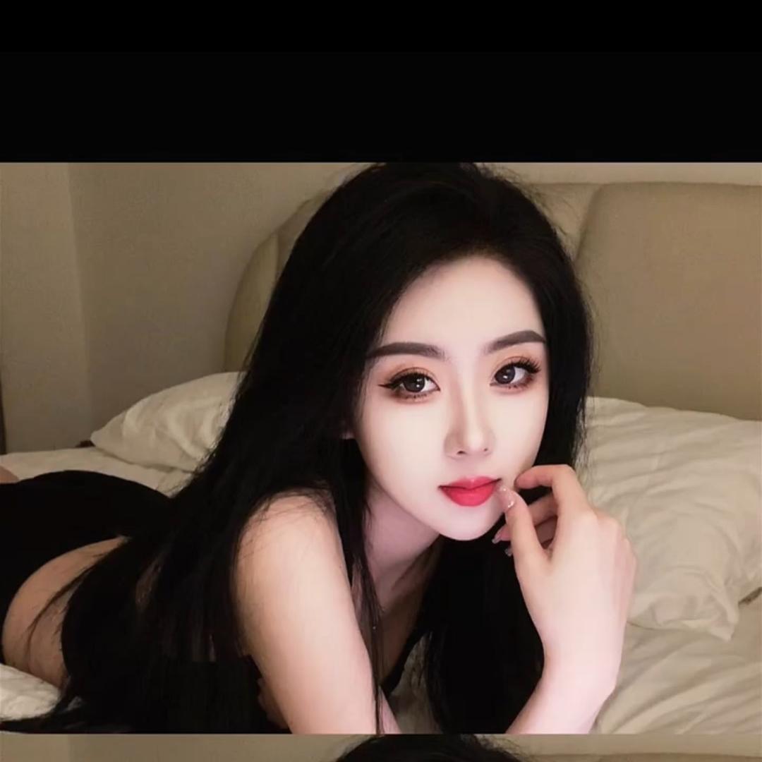 妞妞