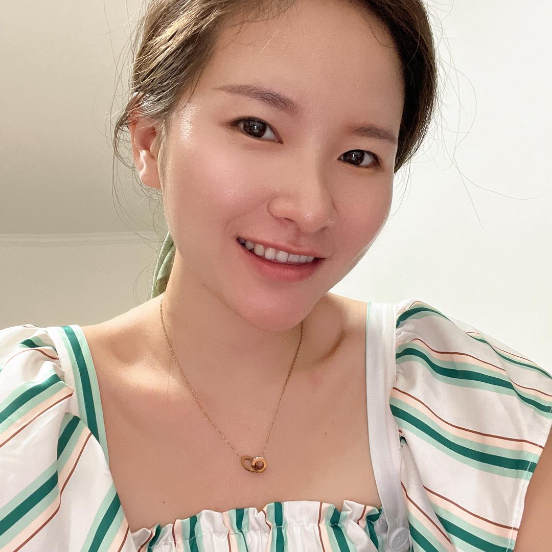 不发脾气只发财❤️
