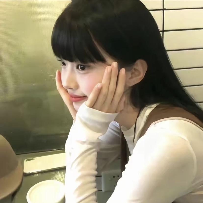 宜烨晴