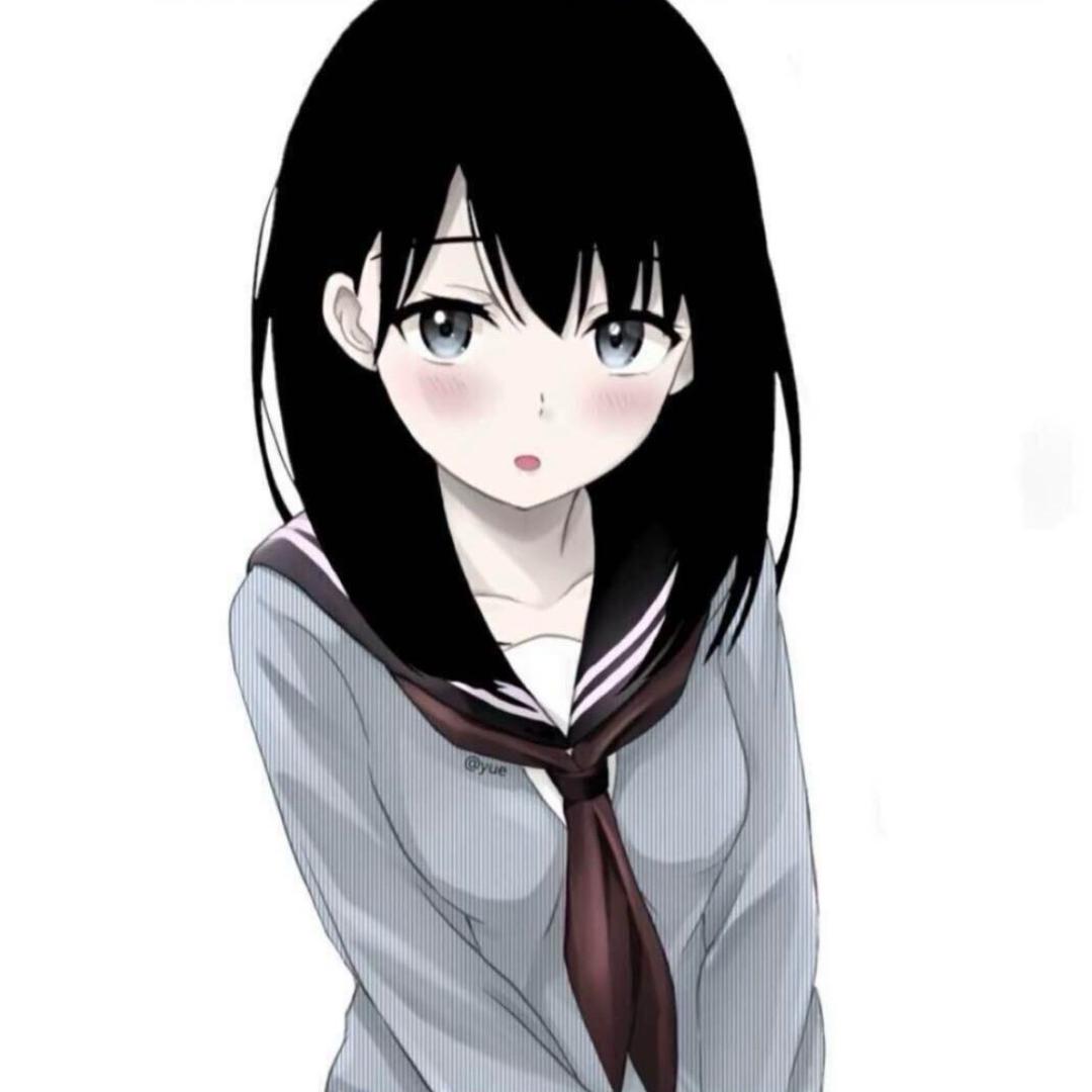小饱