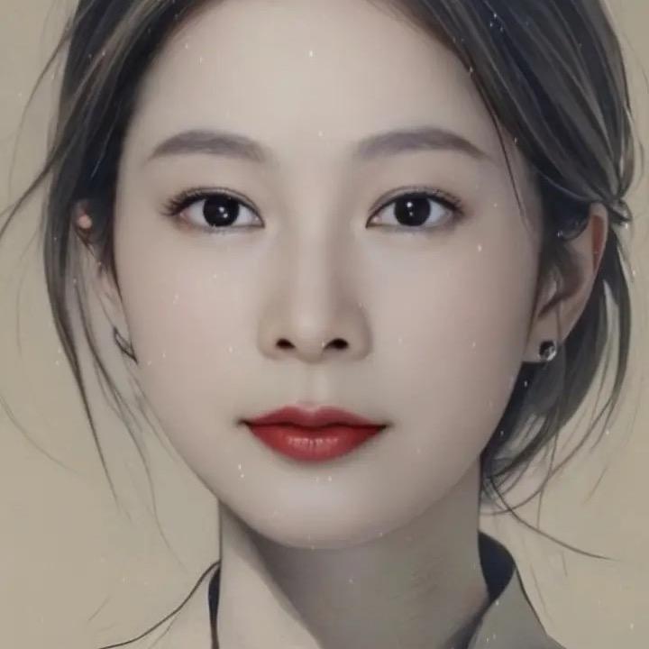 小小@%