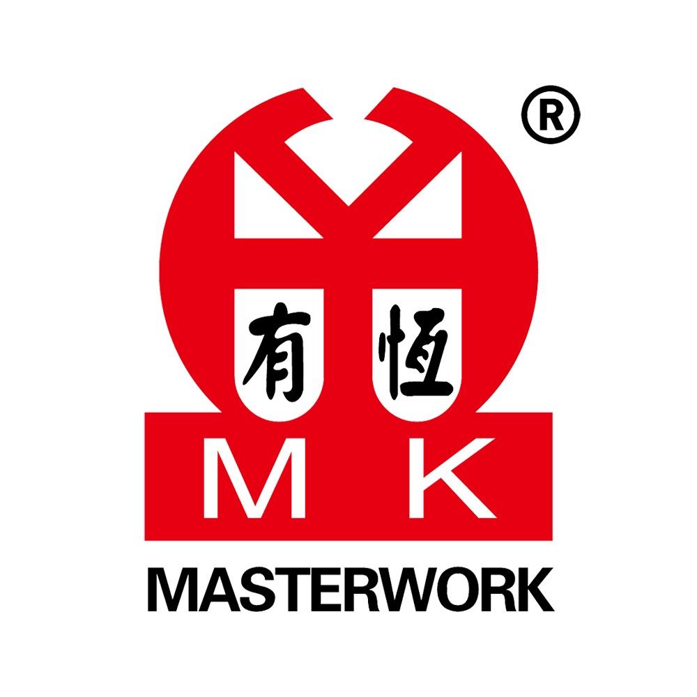 长荣股份