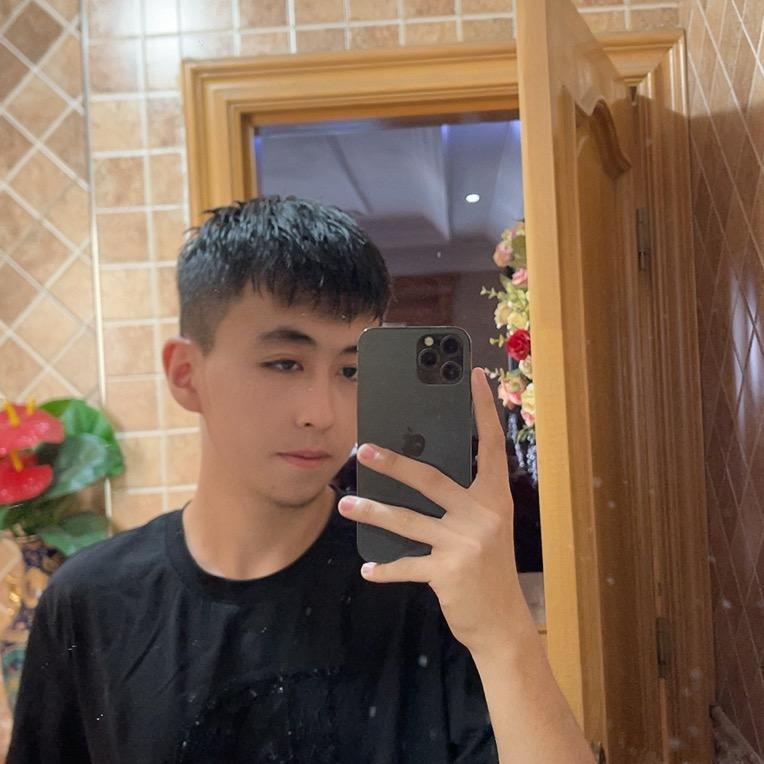 xapkat