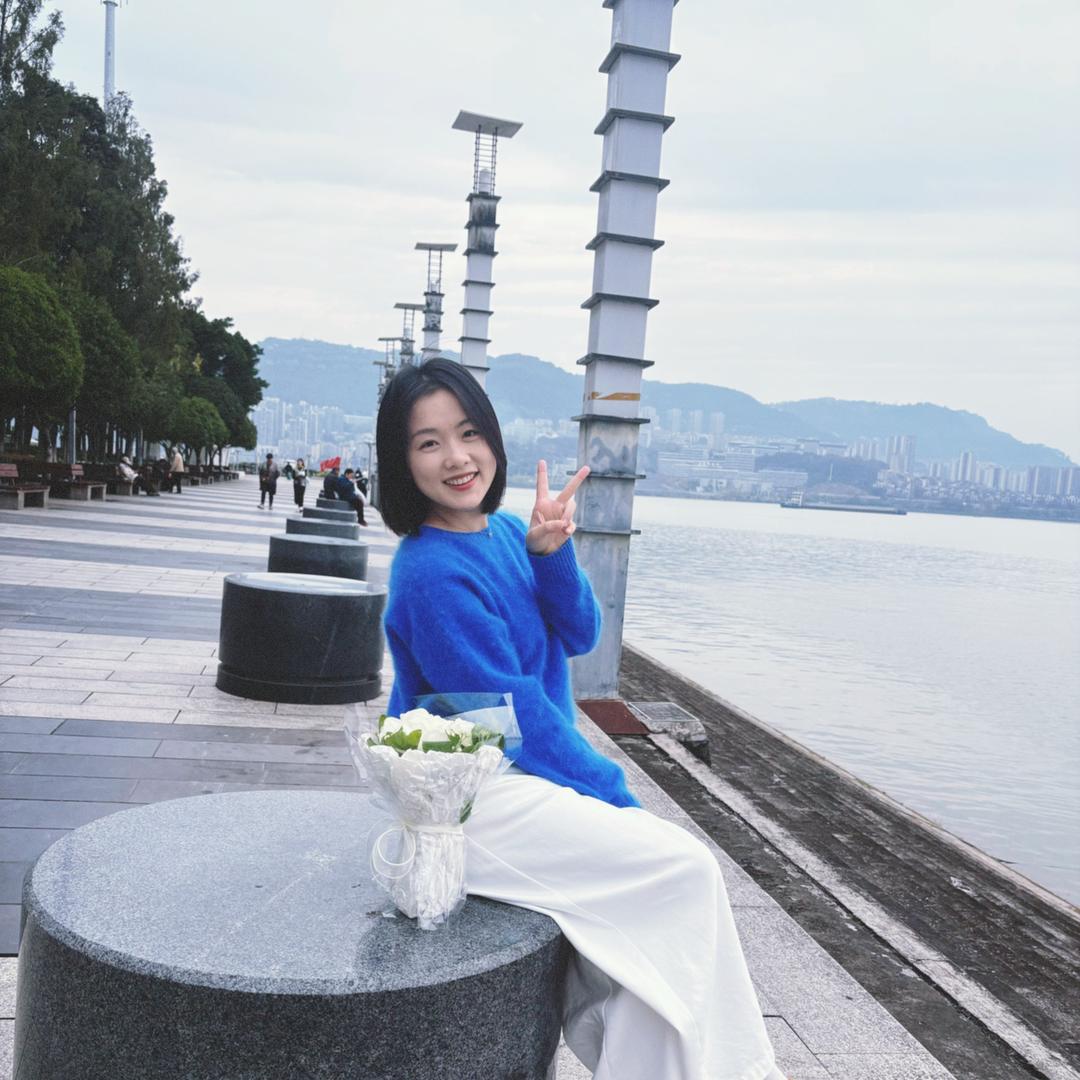 不吃🐟的猫