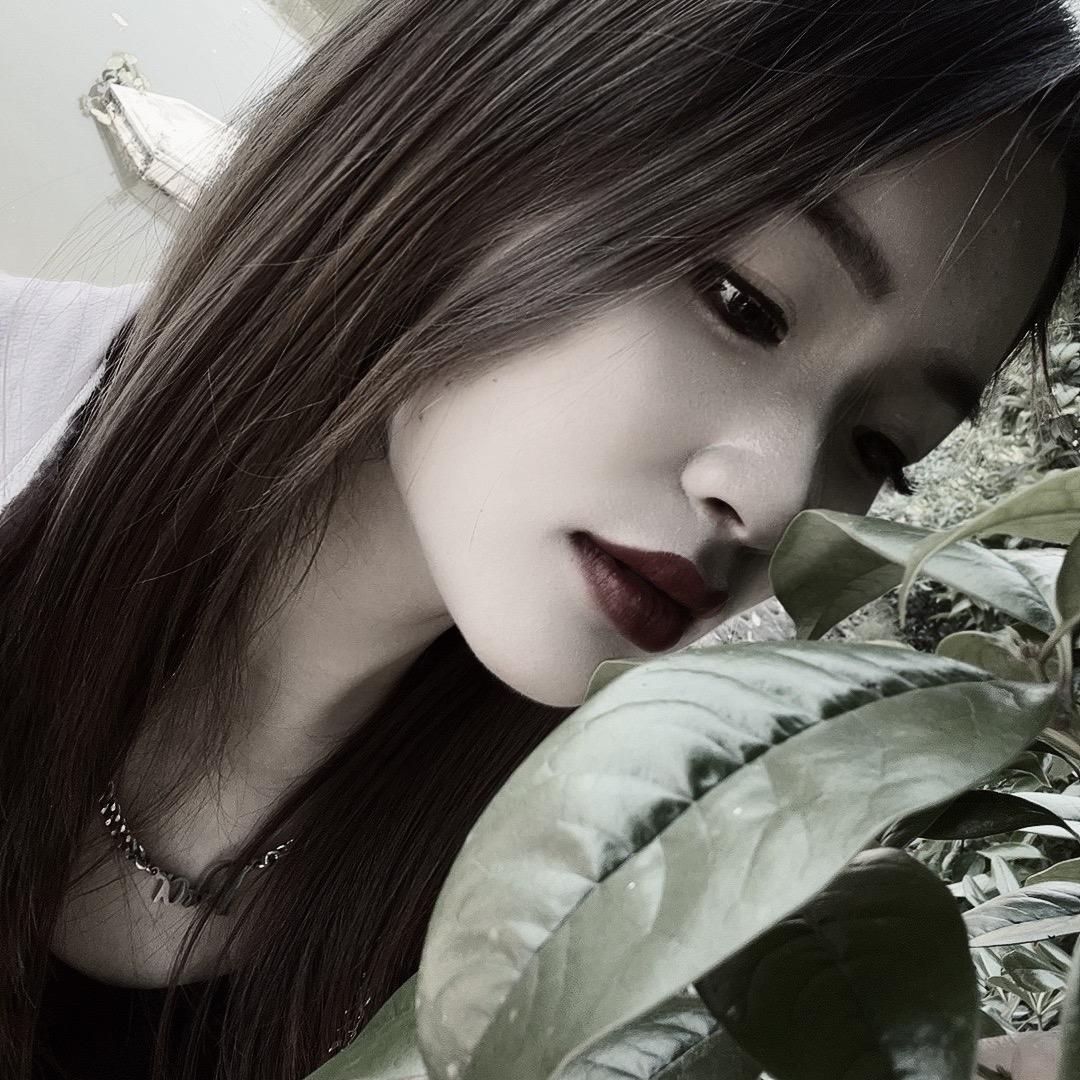小谢吖❤️