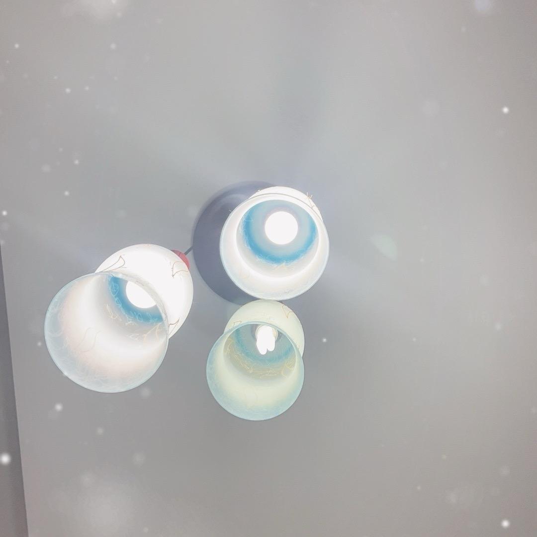 铃铛妈妈