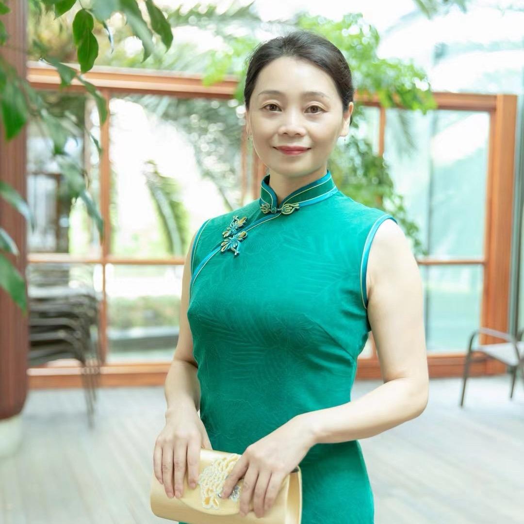 芊语时光