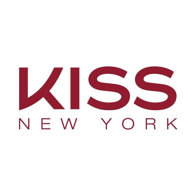 KISSNEWYORK