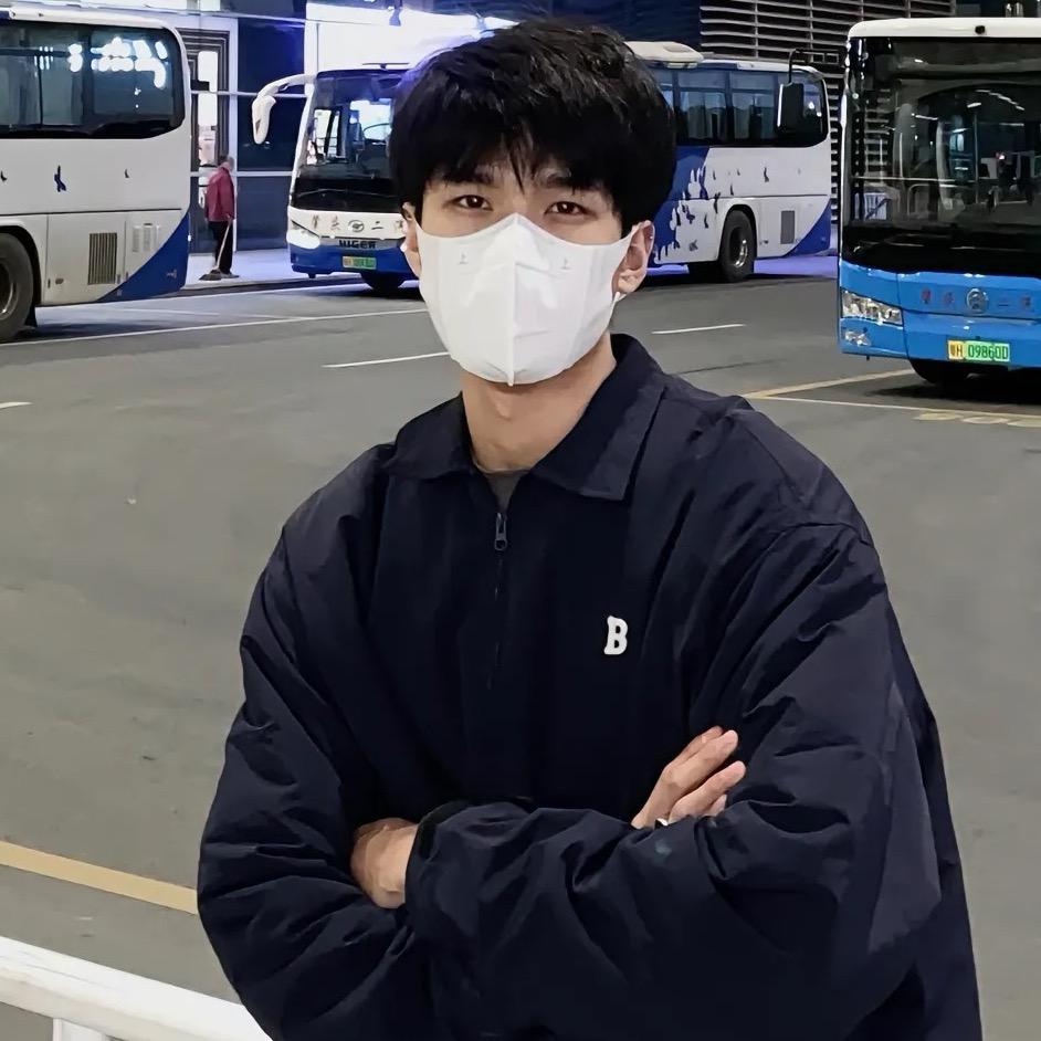 小苏