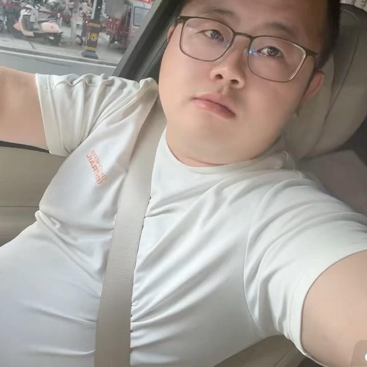 那人那梦