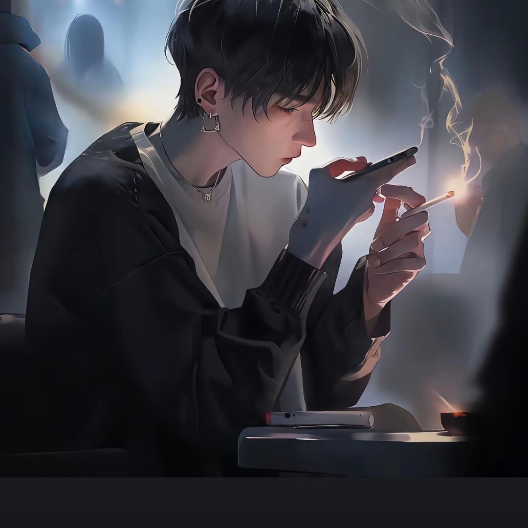 💔ོ࿐ᩚ浅笑不语💔ོ࿐ᩚ