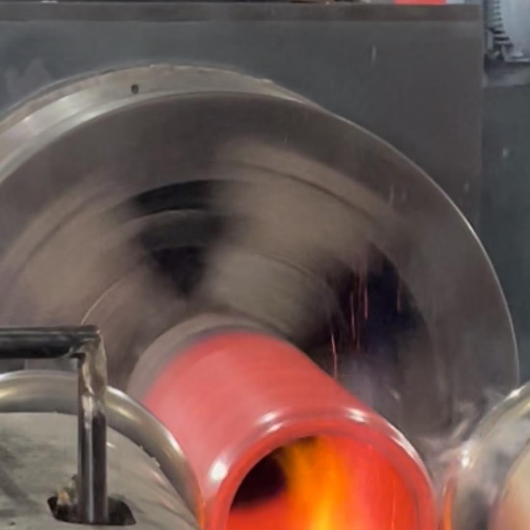 江门长圣科技有限公司