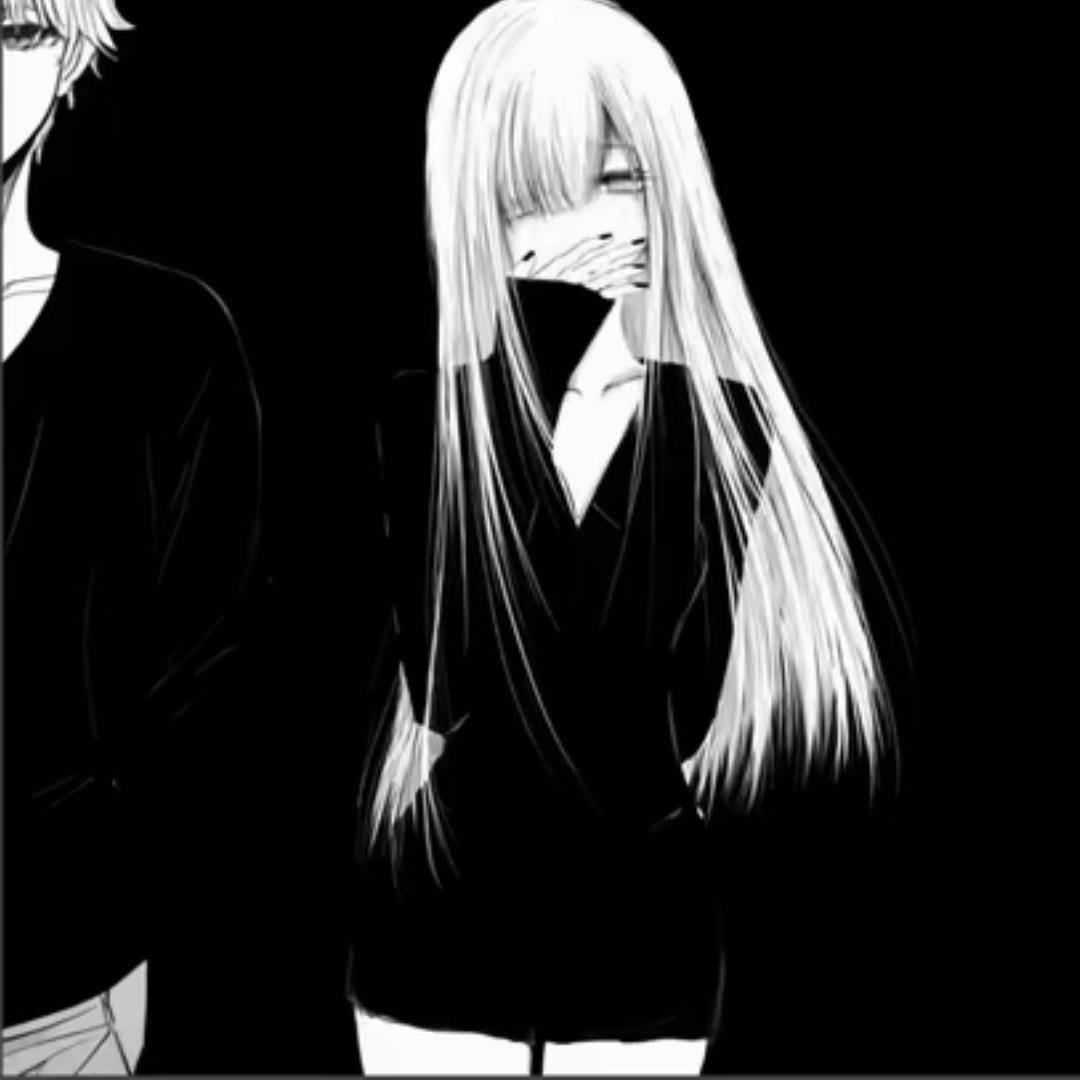 Hello yy.