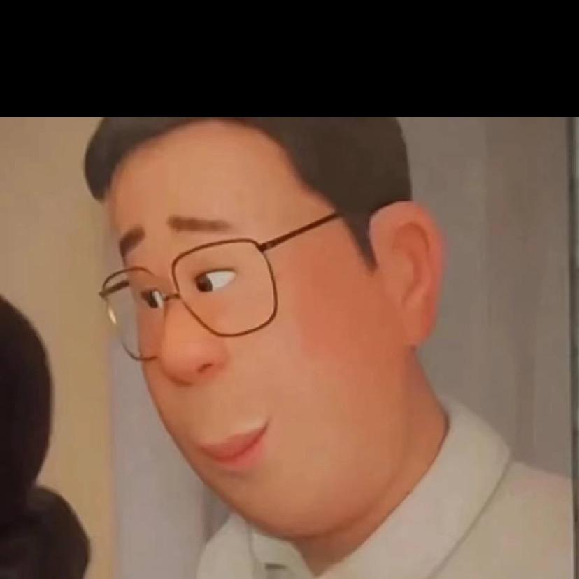 屹轩