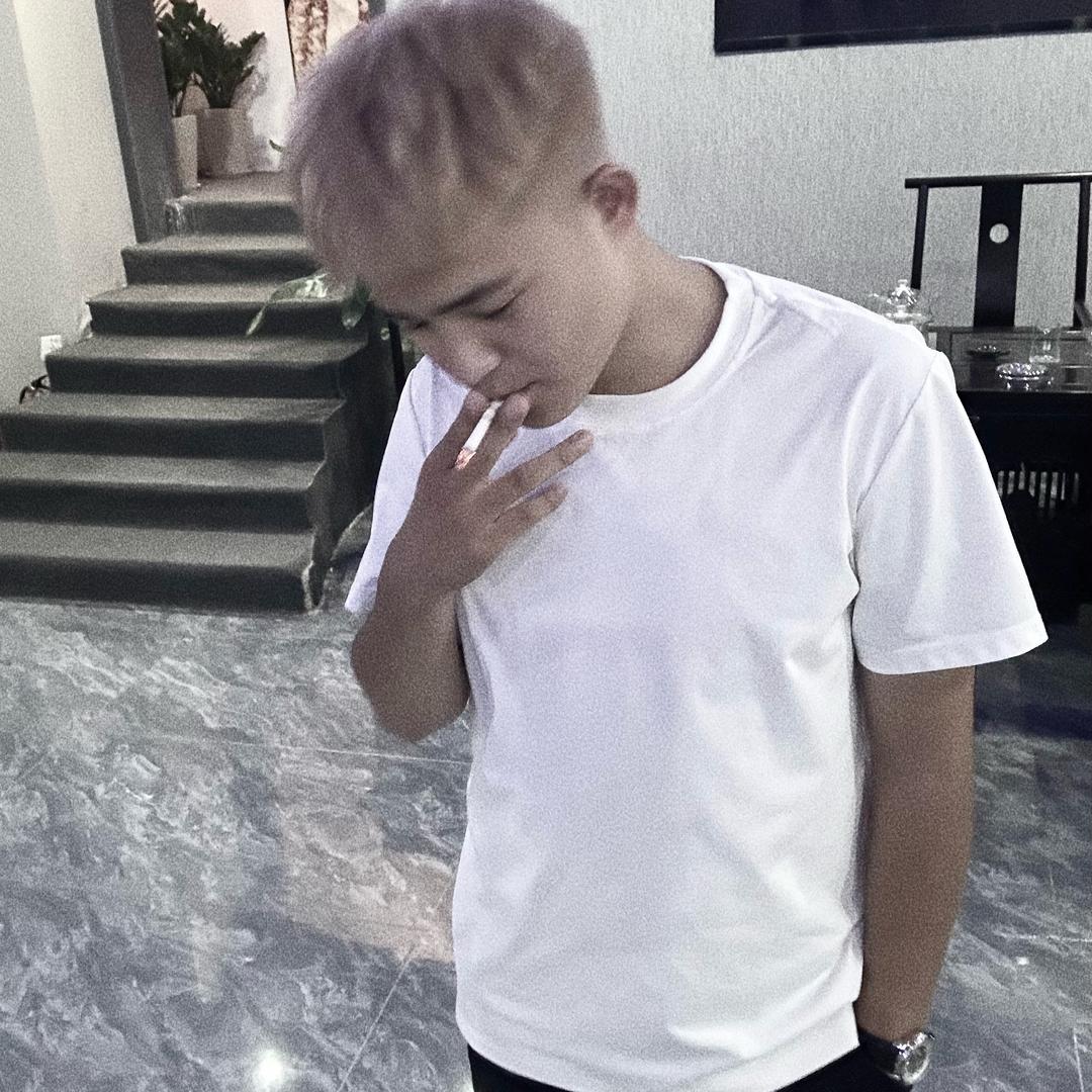 睡大覺