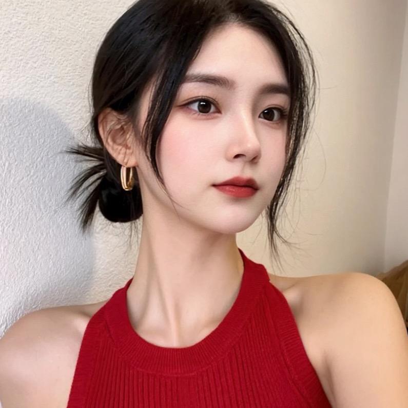 琪琪ರ_ರ