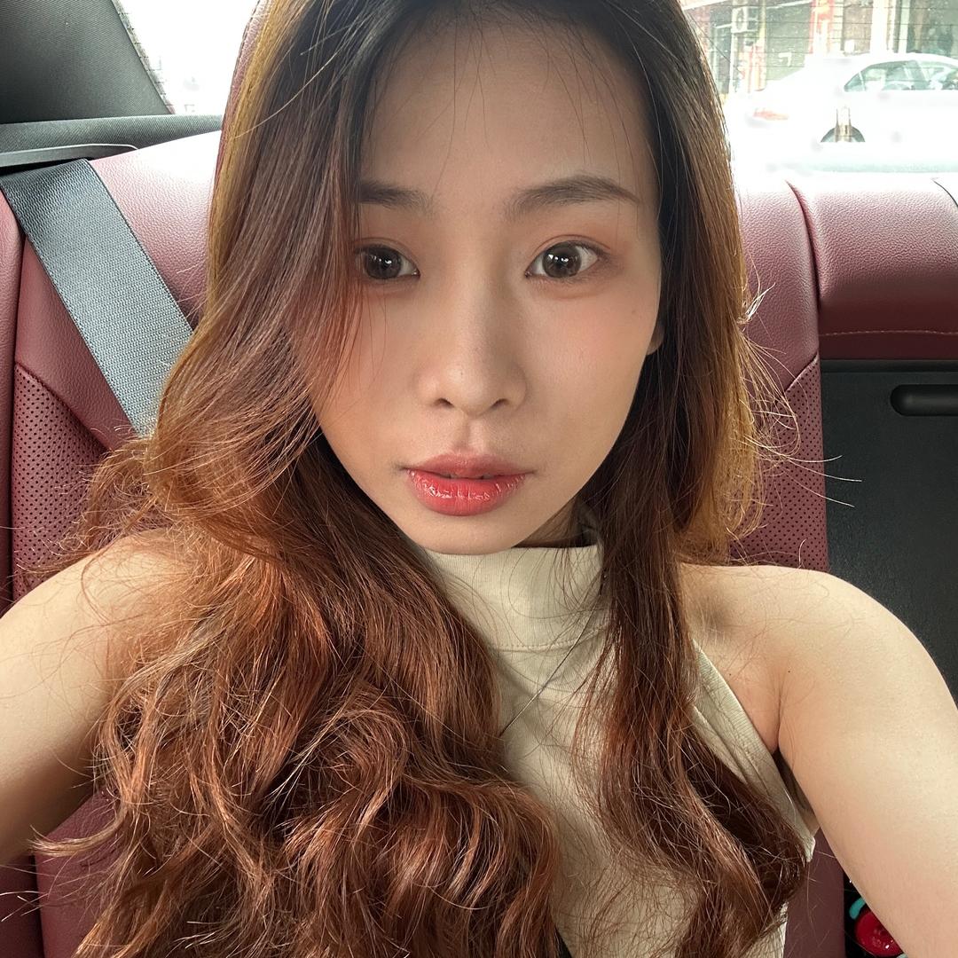 小凡不凡（玛丽黛佳腮红铺）